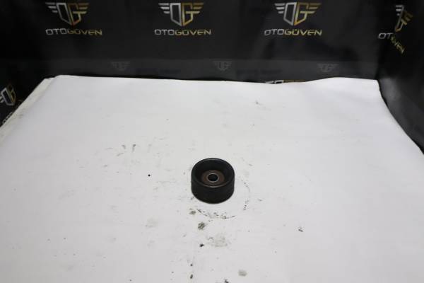 FORD TRANSİT 120 - 120 V ÇIKMA PARÇA TRANSİT V347 GERGİ BİLYASI